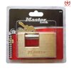 Khóa Cầu Ngang Master Lock 608 EURD - Thân Đồng Nguyên Khối 85mm - MSOFT