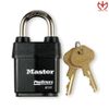 Khóa Master Lock 6121 D dòng Proseries Chịu Được Mọi Thời Tiết - MSOFT