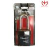 Khóa Master Lock 6121 D dòng Proseries Chịu Được Mọi Thời Tiết - MSOFT