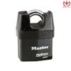 Khóa chống cắt Master Lock 6325