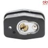 Khóa chống cắt Master Lock 6325