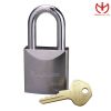 Khóa chống cắt Master Lock 7050 thân thép rộng 50mm dòng ProSeries - MSOFT