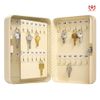 Hộp đựng chìa khóa Master Lock 7101D Sức Chứa 48 Chìa - Màu Vàng Nhạt - MSOFT