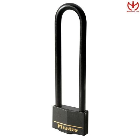  Khóa chữ U Master Lock 8080 EURD - MSOFT 