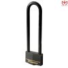 Khóa chữ U Master Lock 8080 EURD - MSOFT