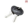 Khóa Hình Đầu Rắn Master Lock 8403 DPF