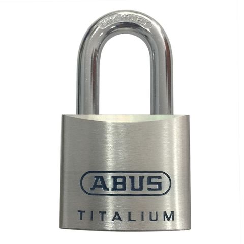  Khóa ABUS TITALIUM 96TI/60 