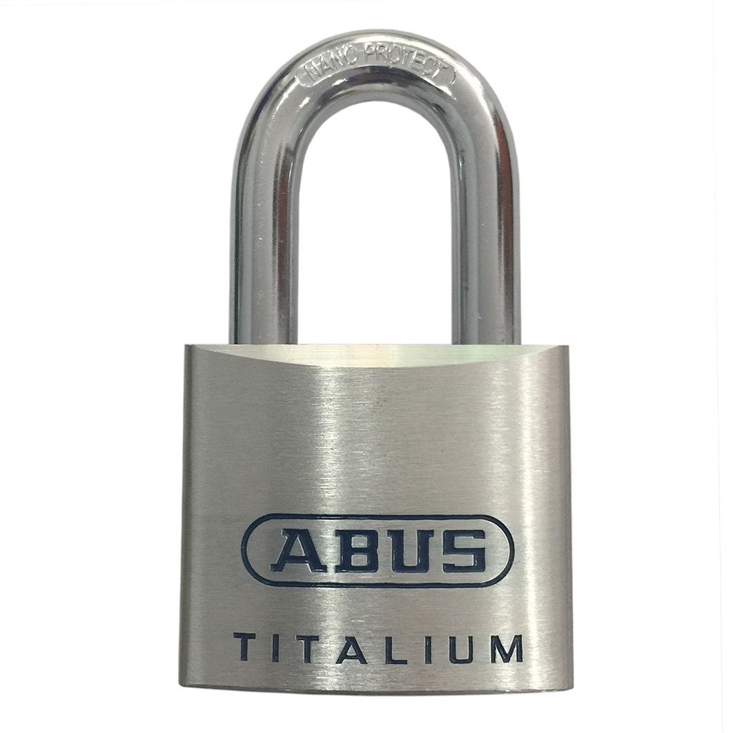 Khóa ABUS TITALIUM 96TI/60