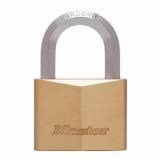 Khóa thân đồng Master Lock 1140 EFGDRF