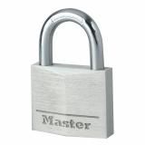 Khóa tủ cá nhân Master Lock 9140 EURD