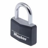  Khóa tủ cá nhân Master Lock 9140 EURDBLK 