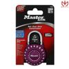 Khóa Số Master Lock 1590 EURD - MSOFT