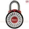 Khóa số Master Lock 1588D tránh xem lén mật mã - MSOFT