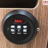 Khóa tủ REAL dùng mật mã 3 số RL9047-07 - MSOFT