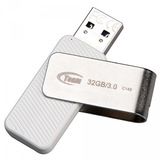 USB 3.0 Team Group C143 32GB (Trắng)