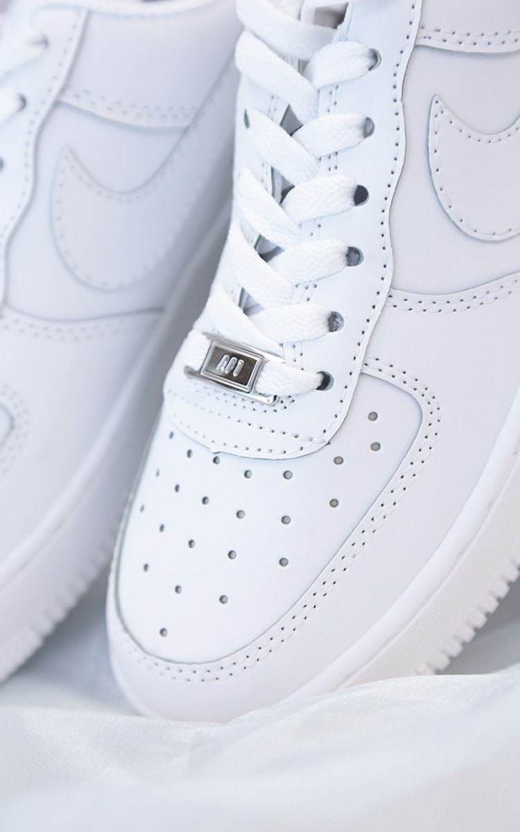 Giày Nike Air Force F1 – Three Hundred