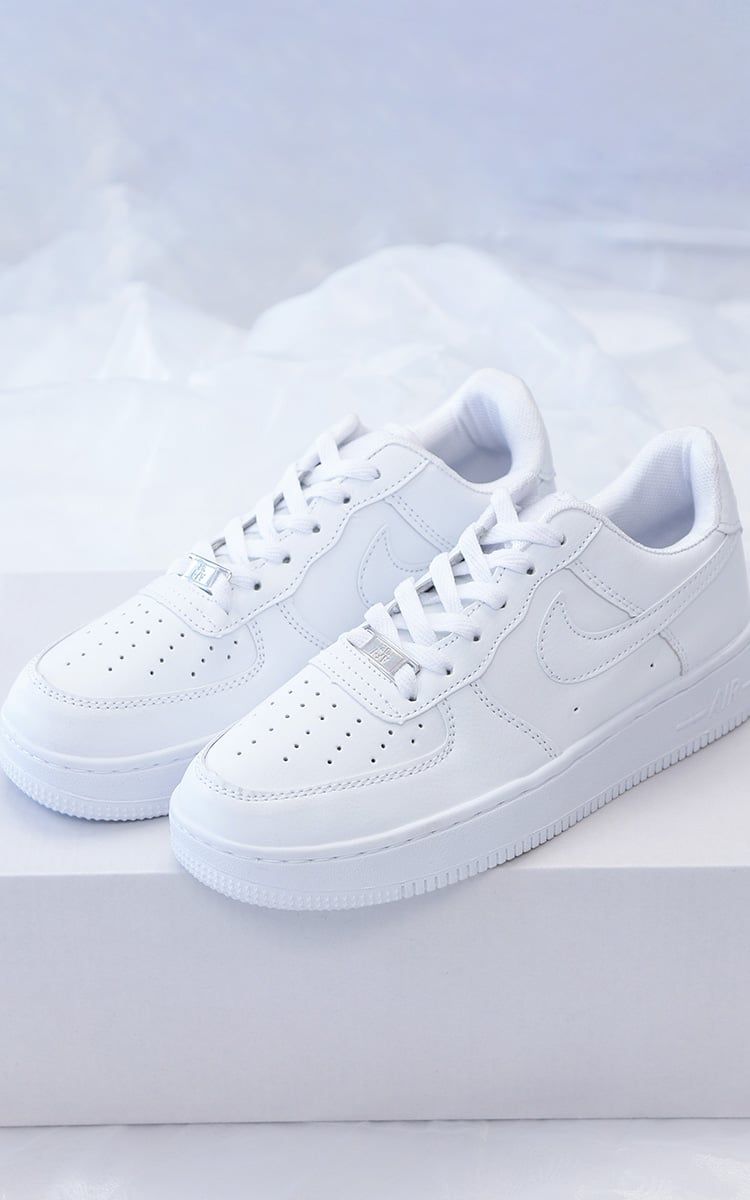 Giày Nike Air Force Super