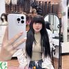 Mái Phủ Ngố Dày