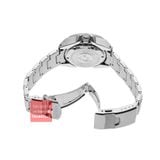 SEIKO King Samurai  PROSPEX SRPE35 Made in Japan kính sapphire chống nước lặn 200m mod sẵn bezel Ceramic