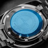 Đồng hồ nam automatic Seiko 5 SRPL05 Sports 55th Anniversary Limited Edition Made in Japan SRPL05J1