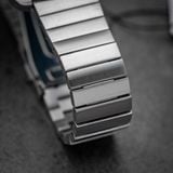 Đồng hồ nam automatic Seiko 5 SRPL03 Sports 55th Anniversary Limited Edition Made in Japan SRPL03J1