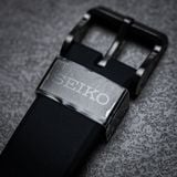 Đồng hồ nam SEIKO Prospex SRPL15 New Samurai Prospex Diver 200m - Made in Japan SRPL15J1 SRPL15K1