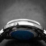 Đồng hồ nam automatic Seiko 5 Kamen Rider SRPL05 Sports 55th Limited Edition Made in Japan SRPL05J1