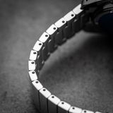 Đồng hồ nam automatic Seiko 5 Kamen Rider SRPL05 Sports 55th Limited Edition Made in Japan SRPL05J1