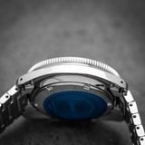 Đồng hồ nam automatic Seiko 5 SRPL03 Sports 55th Anniversary Limited Edition Made in Japan SRPL03J1