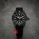 Đồng hồ nam SEIKO Prospex SRPL15 New Samurai Prospex Diver 200m - Made in Japan SRPL15J1 SRPL15K1
