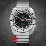 Đồng hồ nam automatic Seiko 5 Kamen Rider SRPL05 Sports 55th Limited Edition Made in Japan SRPL05J1