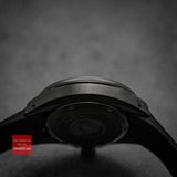 Đồng hồ nam SEIKO Prospex SRPL15 New Samurai Prospex Diver 200m - Made in Japan SRPL15J1 SRPL15K1