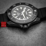 Đồng hồ nam SEIKO Prospex SRPL15 New Samurai Prospex Diver 200m - Made in Japan SRPL15J1 SRPL15K1