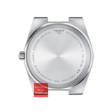 Đồng hồ nam Tissot PRX Quartz  T1374101109101