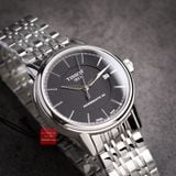 Đồng hồ đeo tay nam TISSOT CARSON Automatic Powermatic 80 T085.407.11.051.00 (T0854071105100)