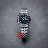 Đồng hồ nam Seiko 5 Automatic SNK357K1