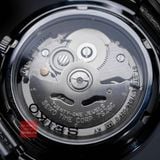 Đồng hồ nam Seiko 5 Automatic SNK357K1
