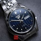 Đồng hồ nam Seiko 5 Automatic SNK357K1