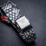 Đồng hồ nam Seiko 5 Automatic SNK357K1