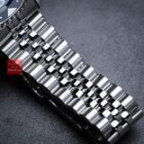 Đồng hồ nam Seiko 5 Sport automatic GMT SSK003K1 dây Jubilee