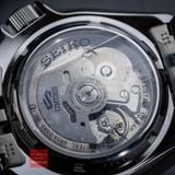 Đồng hồ nam Seiko 5 Sport automatic GMT SSK003K1 dây Jubilee