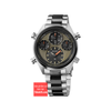 Đồng hồ nam Seiko Prospex SFJ005 Speedtimer Chronograph Limited Edition