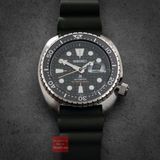 Đồng hồ nam SEIKO SRPE05K1 King Turtle Prospex Diver 200m kính Sapphire ( SRPE05 )