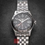 Đồng hồ nam Seiko 5 quân đội GMT 2024 SSK023K1 size 39.5 mm 4R34 automatic ( SSK023)