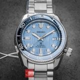 Đồng Hồ Nam Seiko Marine Master MM200 Prospex Special Edition Save The Ocean SPB299J1 ( SBDC167)