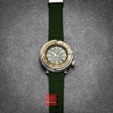 Đồng Hồ Nam Seiko Baby Tuna Prospex Street Series SRPF83K1 size 43mm ( SRPF83)