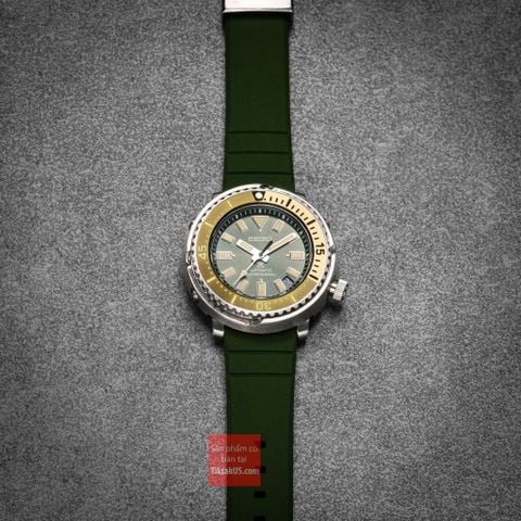 Đồng Hồ Nam Seiko Baby Tuna Prospex Street Series SRPF83K1 size 43mm ( SRPF83)