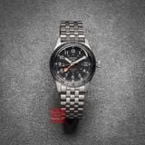 Đồng hồ nam Seiko 5 quân đội GMT 2024 SSK023K1 size 39.5 mm 4R34 automatic ( SSK023)