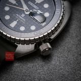 Đồng hồ nam SEIKO SRPE05K1 King Turtle Prospex Diver 200m kính Sapphire ( SRPE05 )
