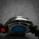 Đồng hồ nam SEIKO SRPE05K1 King Turtle Prospex Diver 200m kính Sapphire ( SRPE05 )